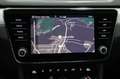 Skoda Superb Combi 1.5 TSI DSG Kam AHK ACC SHZ Virtual Weiß - thumbnail 19