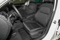 Skoda Superb Combi 1.5 TSI DSG Kam AHK ACC SHZ Virtual Weiß - thumbnail 14