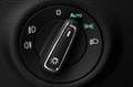 Skoda Superb Combi 1.5 TSI DSG Kam AHK ACC SHZ Virtual Weiß - thumbnail 22