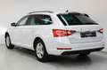 Skoda Superb Combi 1.5 TSI DSG Kam AHK ACC SHZ Virtual Weiß - thumbnail 7