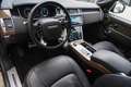 Land Rover Range Rover P400e Limited Edition | Trekhaak | 21" | Elektrisc Grau - thumbnail 12