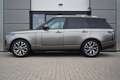 Land Rover Range Rover P400e Limited Edition | Trekhaak | 21" | Elektrisc Grau - thumbnail 3