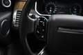 Land Rover Range Rover P400e Limited Edition | Trekhaak | 21" | Elektrisc Grau - thumbnail 18
