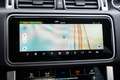 Land Rover Range Rover P400e Limited Edition | Trekhaak | 21" | Elektrisc Grau - thumbnail 21