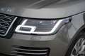 Land Rover Range Rover P400e Limited Edition | Trekhaak | 21" | Elektrisc Grau - thumbnail 4