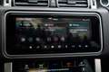 Land Rover Range Rover P400e Limited Edition | Trekhaak | 21" | Elektrisc Grau - thumbnail 20