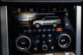 Land Rover Range Rover P400e Limited Edition | Trekhaak | 21" | Elektrisc Grau - thumbnail 25