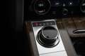 Land Rover Range Rover P400e Limited Edition | Trekhaak | 21" | Elektrisc Grau - thumbnail 29