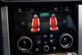 Land Rover Range Rover P400e Limited Edition | Trekhaak | 21" | Elektrisc Grau - thumbnail 26