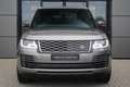 Land Rover Range Rover P400e Limited Edition | Trekhaak | 21" | Elektrisc Grau - thumbnail 2