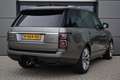 Land Rover Range Rover P400e Limited Edition | Trekhaak | 21" | Elektrisc Grau - thumbnail 6