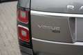Land Rover Range Rover P400e Limited Edition | Trekhaak | 21" | Elektrisc Grau - thumbnail 8