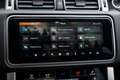 Land Rover Range Rover P400e Limited Edition | Trekhaak | 21" | Elektrisc Grau - thumbnail 23