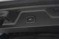 Land Rover Range Rover P400e Limited Edition | Trekhaak | 21" | Elektrisc Grau - thumbnail 11