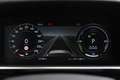 Land Rover Range Rover P400e Limited Edition | Trekhaak | 21" | Elektrisc Grau - thumbnail 17