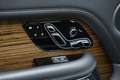 Land Rover Range Rover P400e Limited Edition | Trekhaak | 21" | Elektrisc Grau - thumbnail 15