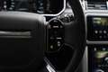 Land Rover Range Rover P400e Limited Edition | Trekhaak | 21" | Elektrisc Grau - thumbnail 19
