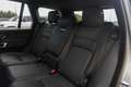 Land Rover Range Rover P400e Limited Edition | Trekhaak | 21" | Elektrisc Grau - thumbnail 14