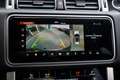 Land Rover Range Rover P400e Limited Edition | Trekhaak | 21" | Elektrisc Grau - thumbnail 24