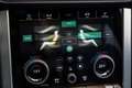 Land Rover Range Rover P400e Limited Edition | Trekhaak | 21" | Elektrisc Grau - thumbnail 27