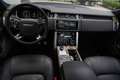 Land Rover Range Rover P400e Limited Edition | Trekhaak | 21" | Elektrisc Grau - thumbnail 13