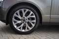 Land Rover Range Rover P400e Limited Edition | Trekhaak | 21" | Elektrisc Grau - thumbnail 7