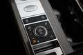 Land Rover Range Rover P400e Limited Edition | Trekhaak | 21" | Elektrisc Grau - thumbnail 28