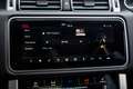 Land Rover Range Rover P400e Limited Edition | Trekhaak | 21" | Elektrisc Grau - thumbnail 22
