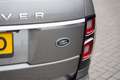 Land Rover Range Rover P400e Limited Edition | Trekhaak | 21" | Elektrisc Grau - thumbnail 9