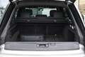 Land Rover Range Rover P400e Limited Edition | Trekhaak | 21" | Elektrisc Grau - thumbnail 10