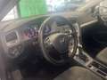 Volkswagen Golf 5p 1.0 tsi Comfortline dsg PREZZO REALE - thumbnail 7