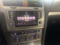 Volkswagen Golf 5p 1.0 tsi Comfortline dsg PREZZO REALE - thumbnail 10
