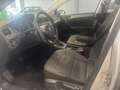 Volkswagen Golf 5p 1.0 tsi Comfortline dsg PREZZO REALE - thumbnail 8