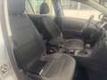 Volkswagen Golf 5p 1.0 tsi Comfortline dsg PREZZO REALE - thumbnail 11