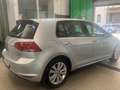 Volkswagen Golf 5p 1.0 tsi Comfortline dsg PREZZO REALE - thumbnail 6