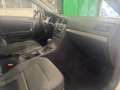 Volkswagen Golf 5p 1.0 tsi Comfortline dsg PREZZO REALE - thumbnail 12