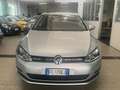 Volkswagen Golf 5p 1.0 tsi Comfortline dsg PREZZO REALE - thumbnail 2