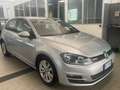 Volkswagen Golf 5p 1.0 tsi Comfortline dsg PREZZO REALE - thumbnail 1