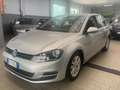Volkswagen Golf 5p 1.0 tsi Comfortline dsg PREZZO REALE - thumbnail 3