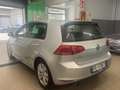 Volkswagen Golf 5p 1.0 tsi Comfortline dsg PREZZO REALE - thumbnail 4