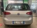 Volkswagen Golf 5p 1.0 tsi Comfortline dsg PREZZO REALE - thumbnail 5