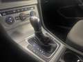 Volkswagen Golf 5p 1.0 tsi Comfortline dsg PREZZO REALE - thumbnail 9