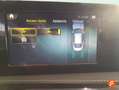 Mercedes-Benz CLA 200 200d Negro - thumbnail 26