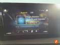 Mercedes-Benz CLA 200 200d Negro - thumbnail 24
