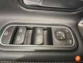 Mercedes-Benz CLA 200 200d Negro - thumbnail 17