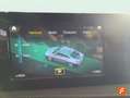 Mercedes-Benz CLA 200 200d Negro - thumbnail 25