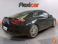 Mercedes-Benz CLA 200 200d Negro - thumbnail 9