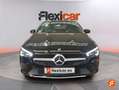 Mercedes-Benz CLA 200 200d Negro - thumbnail 2