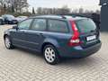 Volvo V50 Kombi 2.4 Momentum 2HD Blau - thumbnail 8