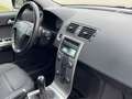 Volvo V50 Kombi 2.4 Momentum 2HD Blau - thumbnail 23